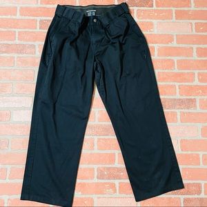 511 Tactical jeans | Womens: 16